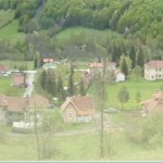 selo bioska