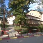 skola aleksa dejovic