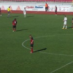 sloboda naslovna