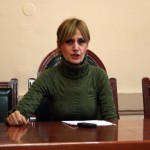snezana janjic