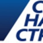 sns logo