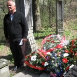sp sarica osoje