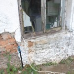 trojka-iz-bloka-uzice-10