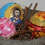 vaskrsnji cuvari