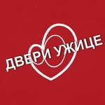znak dveri