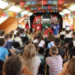 10155119_783138148460258_3646934229600426874_n