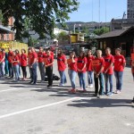 10392387_783619025078837_8924334817345810311_n