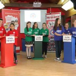 10417499_783138071793599_6261468933869100341_n