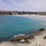 11060024_Francuska