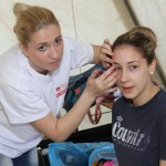 11209484_783617955078944_538820830256414722_n