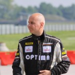 2014-04-30 09-40-58 – IMG_0913