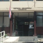 Biblioteka