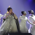 Austria Eurovision Song Contest