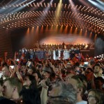 Austria Eurovision Song Contest