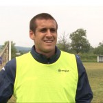 Borko slika