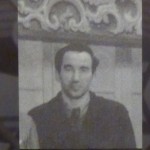 Branko Kovacevic