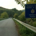 Bratunac 2