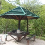 DSCN0991