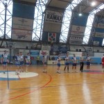 DSCN1070