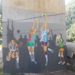 DSCN1177