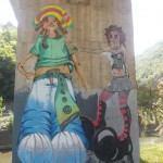 DSCN1181