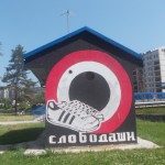 DSCN1182