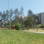 DSCN1188