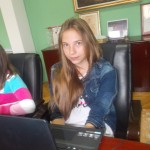 DSCN1451