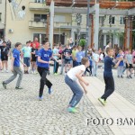 DSC_8168_resize