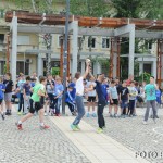 DSC_8171_resize