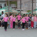 DSC_8244_resize