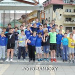 DSC_8319_resize