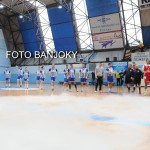 DSC_8772_resize