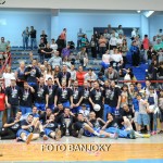 DSC_9479_resize