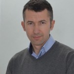 Danijel Vukajlovic