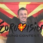 Eurosong Daniel 2