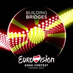 Eurosong Macedonia