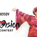 Eurosong Serbia