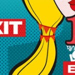 Exit