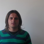 Grujo naslovna