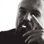 Igor Borojevic