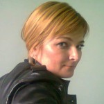 Jelena Knezevic