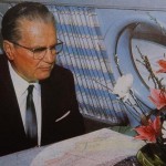 Josip-Broz-Tito 2