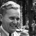 Josip-Broz-Tito 3