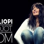 Kaliopi omot