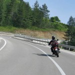 Kokin brod put 1
