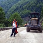 Kokin brod put 2