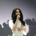 Austria Eurovision Song Contest