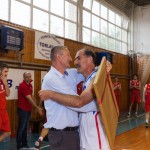 _MG_5270 (1)