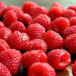 Maline